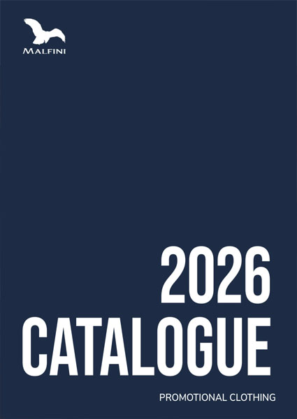 Katalog Léto 2026