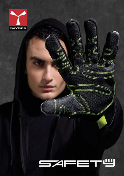 Katalog Léto 2026