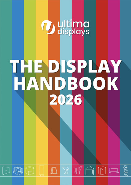 Katalog Léto 2026