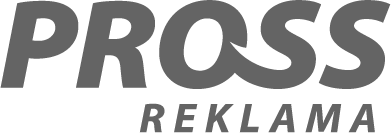 PROSS reklama