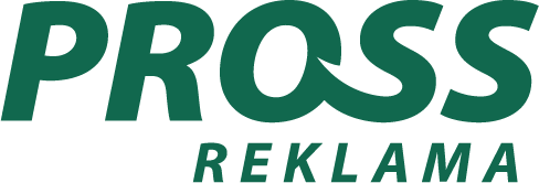 PROSS reklama